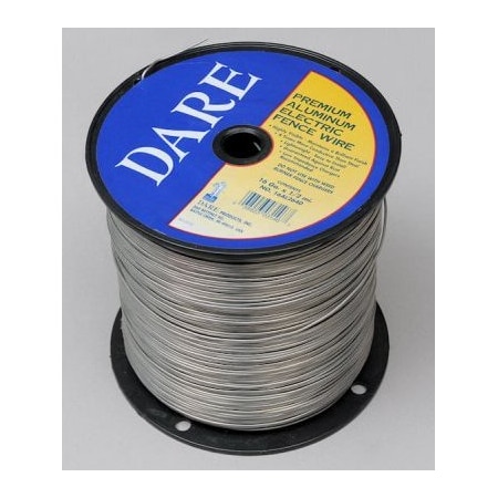 Neogen 4 Teal Co Bandage TA3400TEALP-4PK